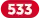 Ligne 533