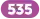 Ligne 535