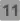 Ligne 11