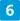 Ligne 6