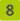 Ligne 8