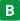Ligne B