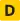 Ligne D
