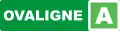 Ovaligne A