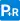 Parking Relais