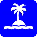 icône décorative