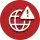 icône décorative