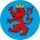 icône décorative