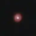 Image de IC 418 par Klaus Hohmann.