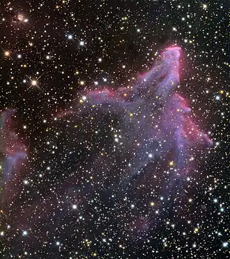 Image illustrative de l’article IC 63