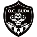 Ancien Logo