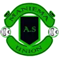Ancien logotype.