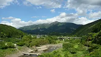 Mizukami