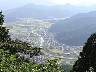 Tamba (Hyōgo)