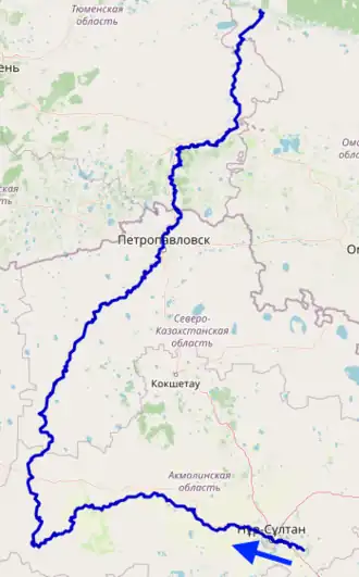 Carte.
