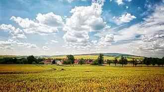 Ichstedt