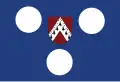 Ichtegem