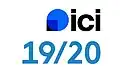 Image illustrative de l’article Ici 19/20