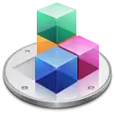 Description de l'image IconBuilder.png.