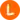Ligne Orange