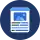 Projet Infobox