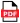 Télécharger cette édition au format PDF