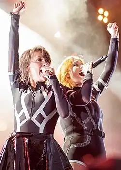 Description de cette image, également commentée ci-après