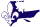 icône décorative