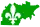 icône décorative