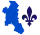 icône décorative