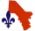 icône décorative