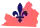 icône décorative