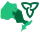 icône décorative