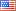 États-Unis