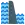 icône décorative