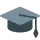 icône décorative