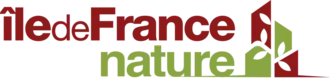 Logo de l'organisation