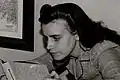 Ida Gramcko