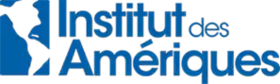 Logo de l'organisation