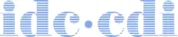 Logo de l'organisation
