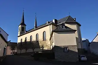 Idenheim