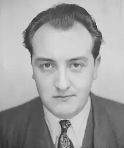 Pierre Tchernia