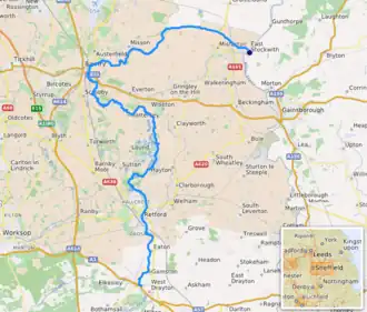 Carte.