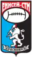 Ancien logo abandonné en 2015.