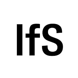 Logo de l'organisation