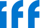 logo de International Flavors and Fragrances
