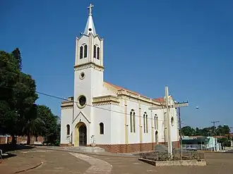 Anhumas