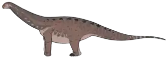 Description de l'image Igai semkhu.png.