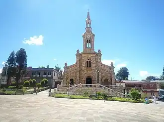 Bolívar (Santander)