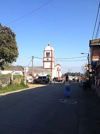 Piendamó